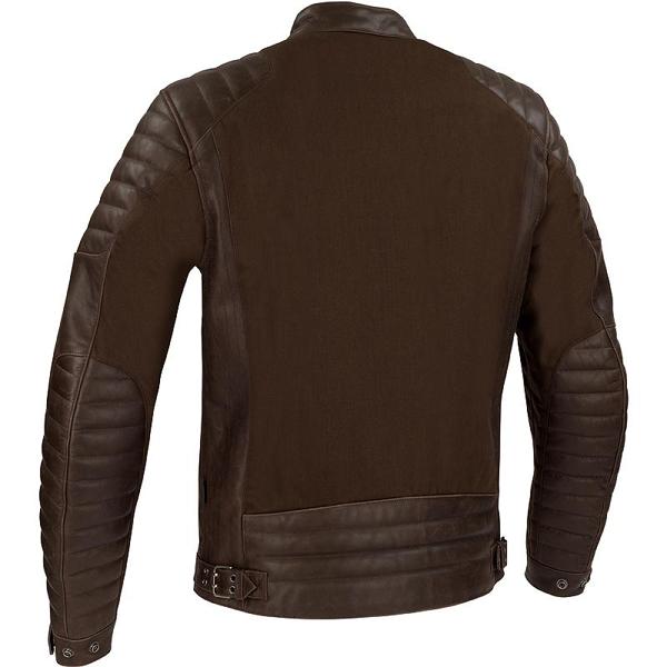 BERING-blouson-creedo-image-6477319-cover-1