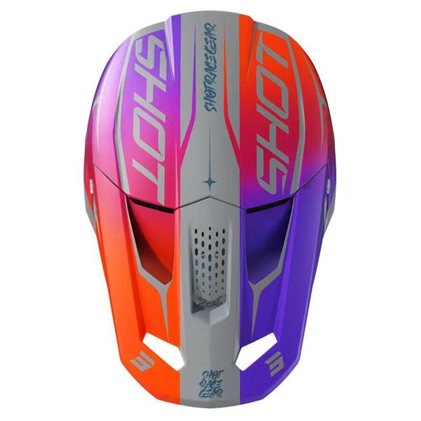 SHOT-casque-cross-speed-side-image-152731353-cover-1