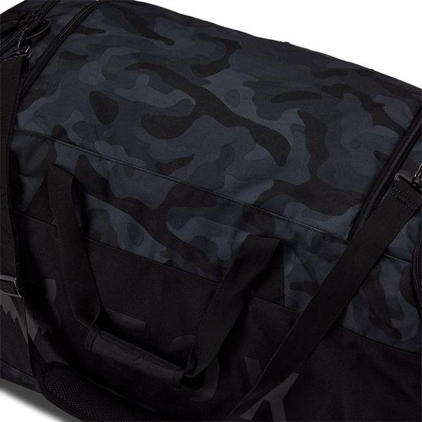 FOX-sac-shuttle-180-roller-image-118616722-cover-1