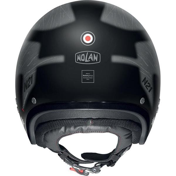 NOLAN-casque-n21-skydweller-image-46340613-cover-2