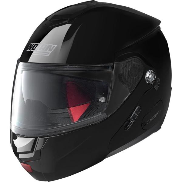 NOLAN-casque-n902-classic-n-com-image-6477833-cover-0