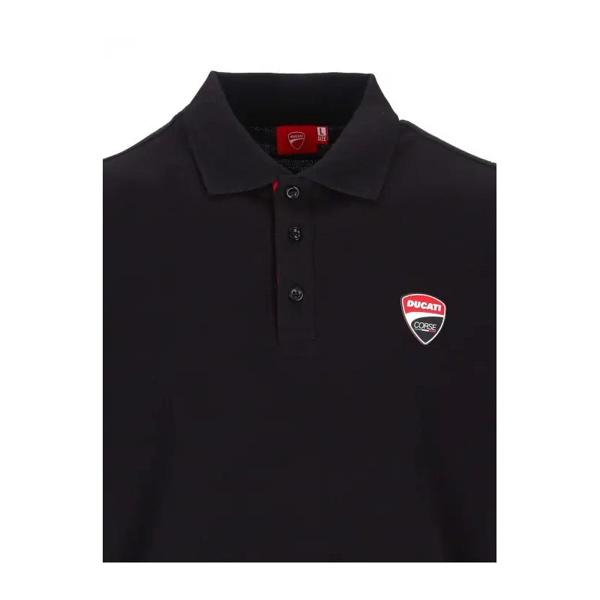 DUCATI-polo-ducati-corse-stripe-image-55235469-cover-2