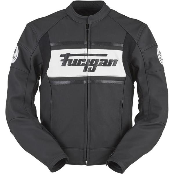 FURYGAN-blouson-houston-amo-ii-image-25507682-cover-0