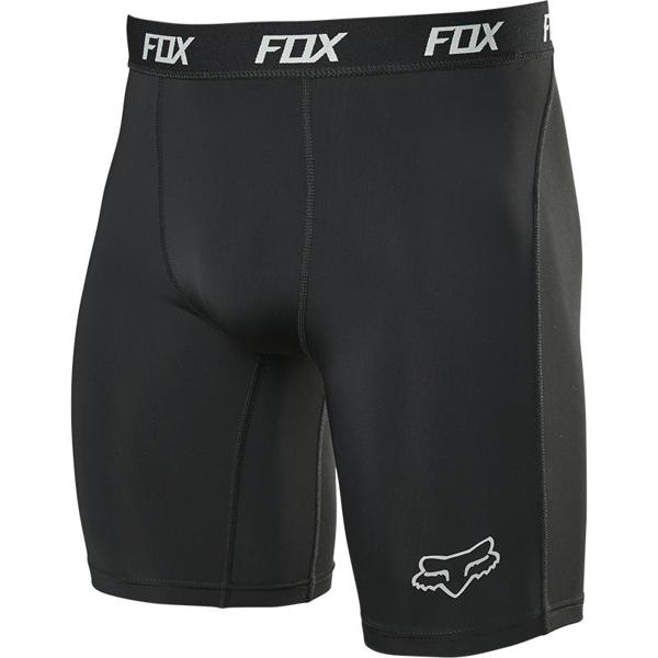 FOX-short-base-layer-image-42311822-cover-1