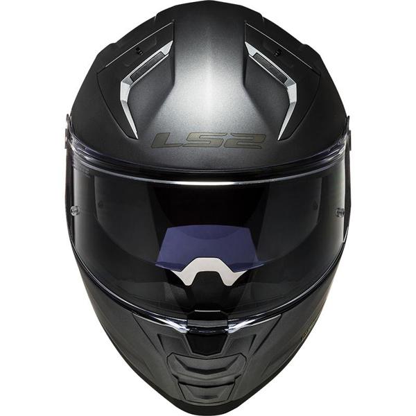 LS2-casque-ff811-vector-ii-solid-image-62188458-cover-1