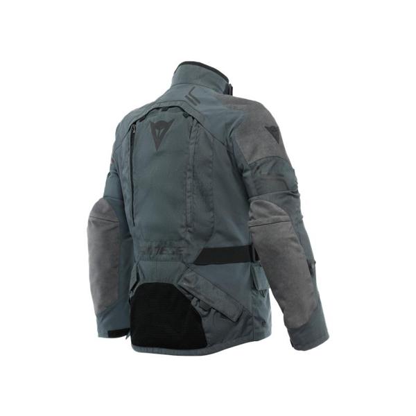 DAINESE-veste-springbok-3l-absoluteshell-image-62515057-cover-1