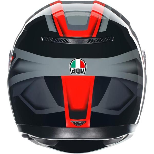 AGV-casque-k3-coumpound-image-101688199-cover-2