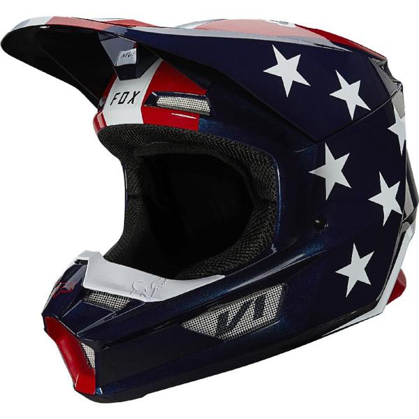 FOX-casque-cross-v1-trev-image-25607396-cover-1