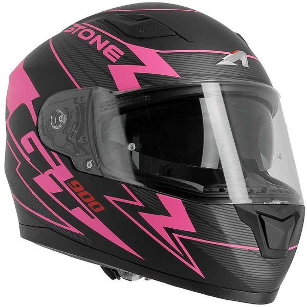 ASTONE-casque-gt-900-arrow-image-6479311-cover-1