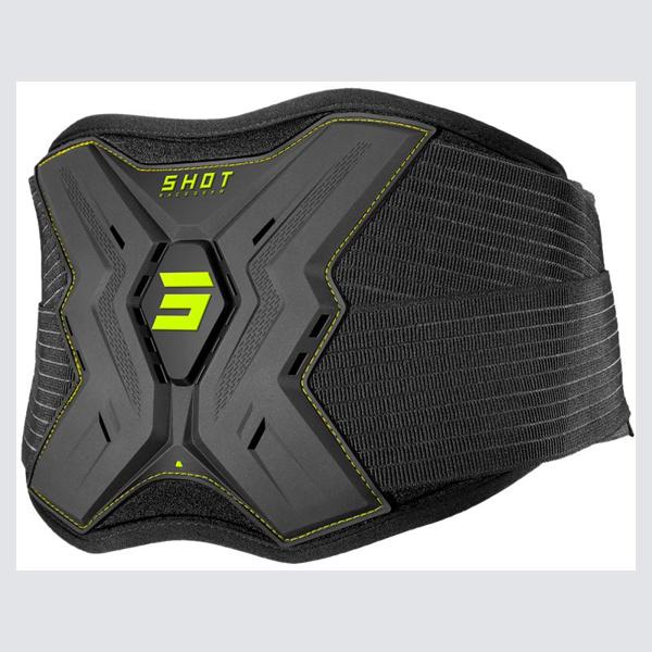 SHOT-ceinture-de-maintien-protector-20-image-56180569-cover-1