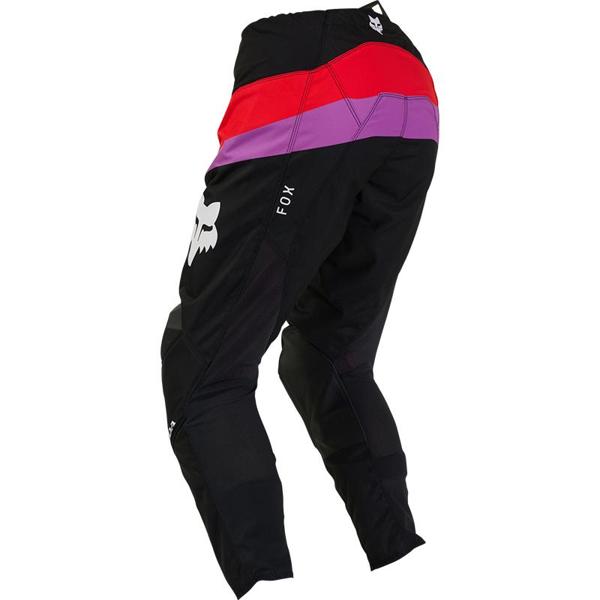 FOX-pantalon-cross-180-honda-image-86062488-cover-1