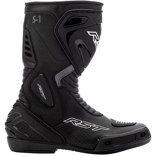 RST-bottes-s1-image-73805164-cover-0