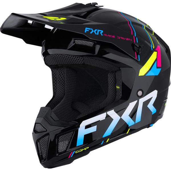 FXR-casque-cross-clutch-youth-image-150830403-cover-0