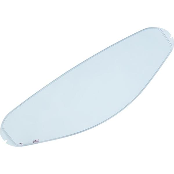 SCHUBERTH-pinlock-c5-c5-carbon-concept-e2-s3-120-image-142613230-cover-0