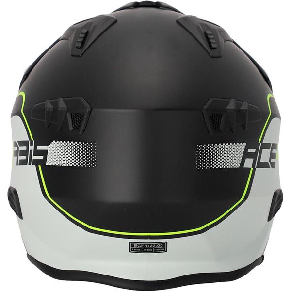 ACERBIS-casque-aria-22-06-image-66192828-cover-2