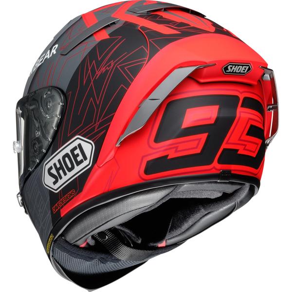 SHOEI-casque-x-spirit-iii-mm93-black-concept-20-tc-1-image-30089551-cover-2