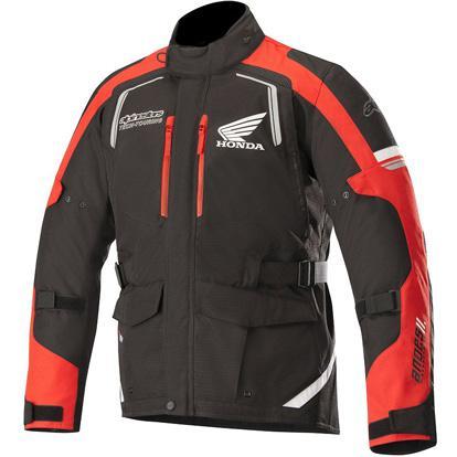 ALPINESTARS-veste-honda-andes-v2-drystar-image-15977495-cover-0