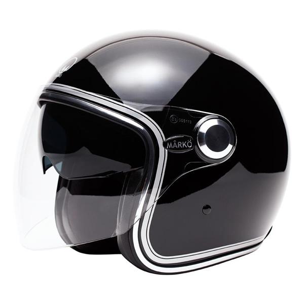 MARKO-casque-boreal-image-104981729-cover-0