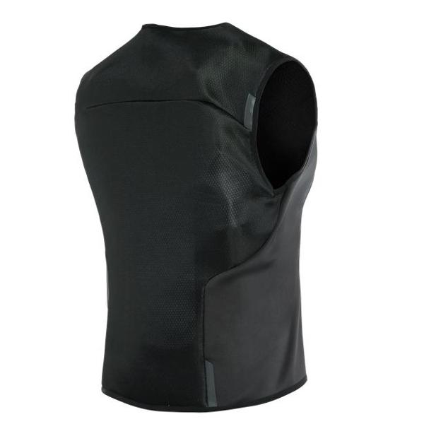 DAINESE-airbag-smart-jacket-woman-image-17917902-cover-1