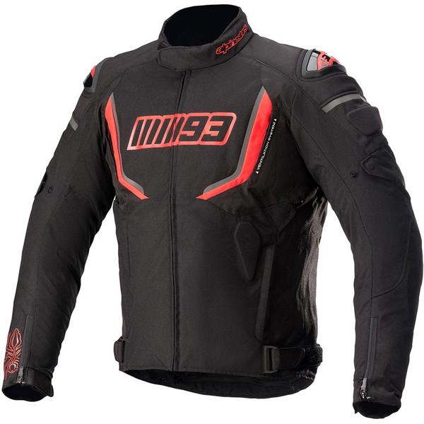 ALPINESTARS-blouson-mm93-rio-hondo-waterproof-image-40150939-cover-0