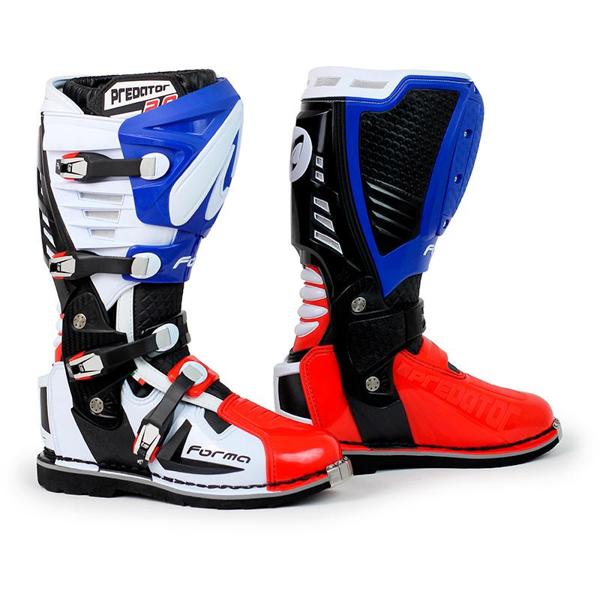 FORMA-bottes-cross-predator-20-image-63778134-cover-0
