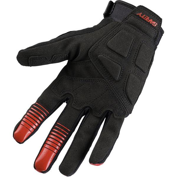 KENNY-gants-cross-safety-image-118616364-cover-1