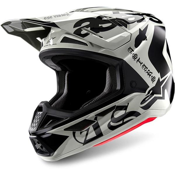 ALPINESTARS-casque-cross-s-m7-wolf-dust-dune-black-image-145375064-cover-0
