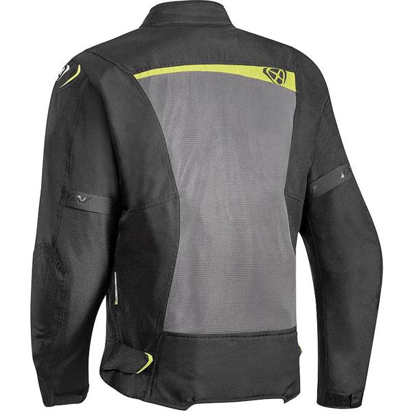 IXON-blouson-raptor-image-6480245-cover-1