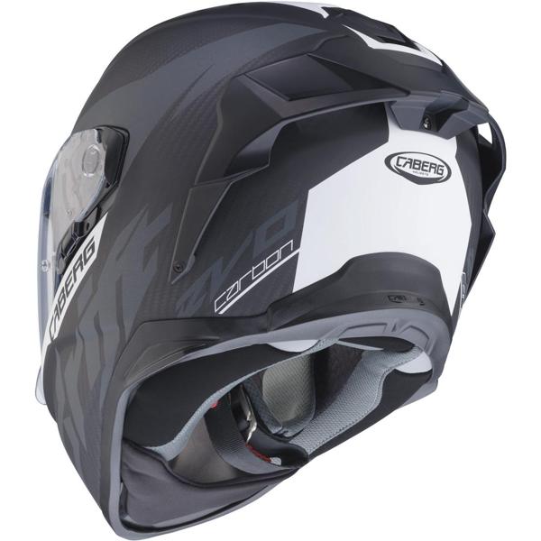 CABERG-casque-drift-evo-carbon-g2-image-20444049-cover-2