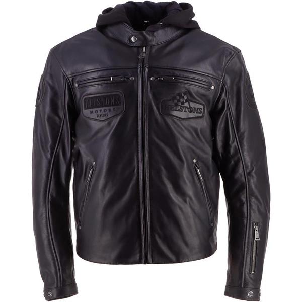 HELSTONS-blouson-rival-image-137421468-cover-0