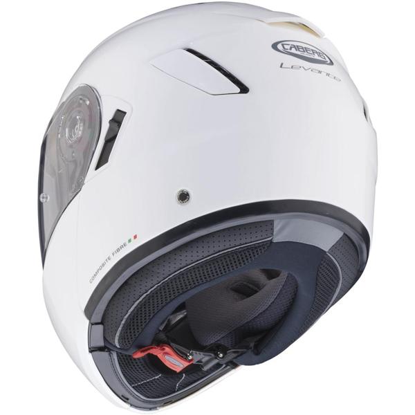 CABERG-casque-levo-uni-image-20443882-cover-2