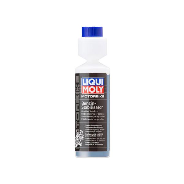 LIQUI MOLY-additif-stabilisateur-dessence-image-50210741-cover-0