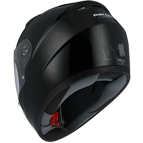 ASTONE-casque-gt2k-monocolor-image-34728416-cover-2