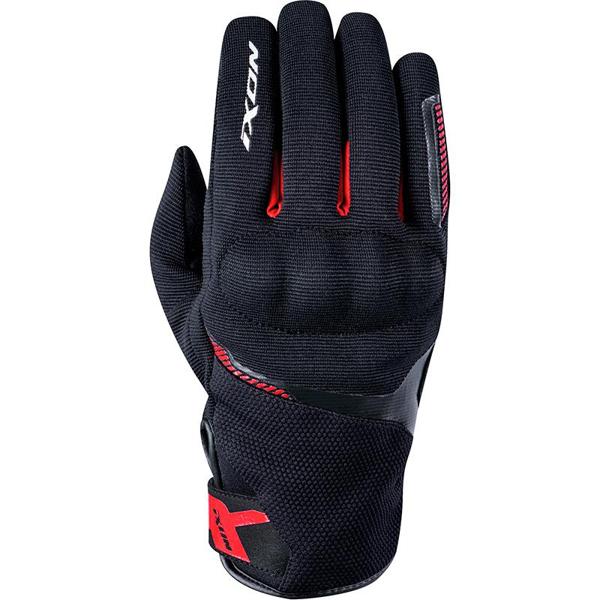 IXON-gants-pro-blast-image-44200718-cover-0