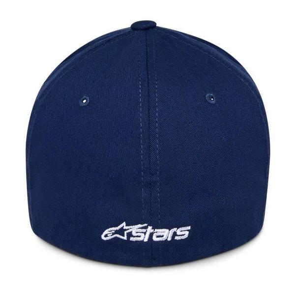 ALPINESTARS-casquette-ageless-multi-image-136267402-cover-2