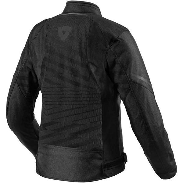 REVIT-blouson-torque-2-h2o-ladies-image-50372772-cover-1