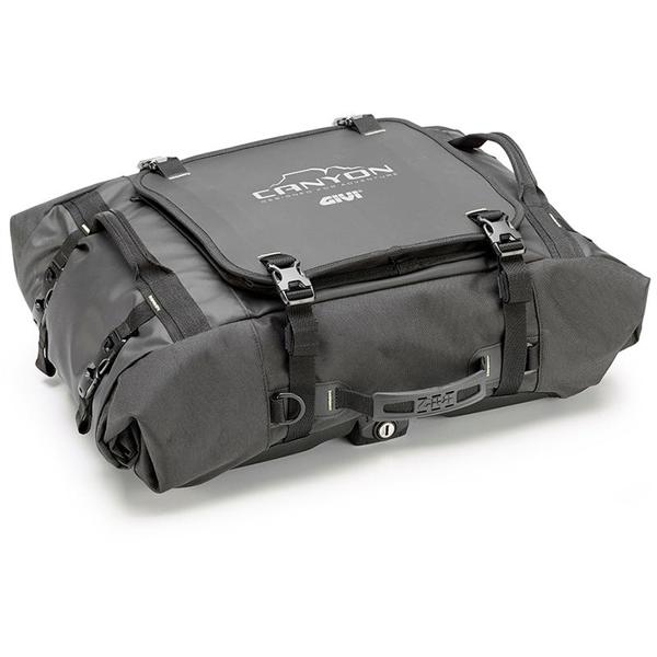 GIVI-sacoche-de-selle-grt723-canyon-40l-image-75858146-cover-0