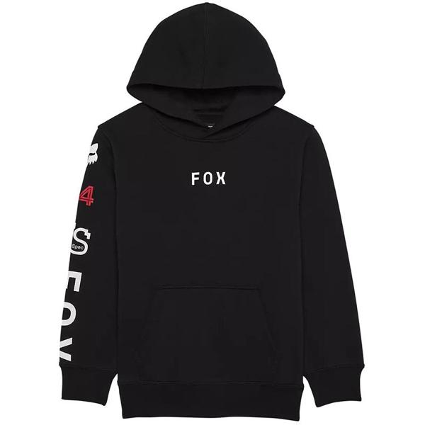 FOX-sweat-race-spec-junior-image-129455689-cover-0