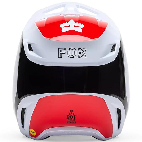 FOX-casque-cross-v1-flow-image-136620947-cover-2