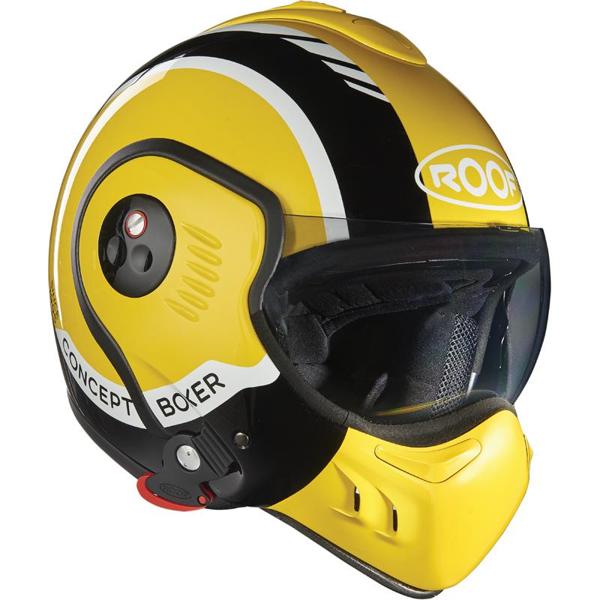 ROOF-casque-boxer-v8-lp20-image-39836471-cover-0