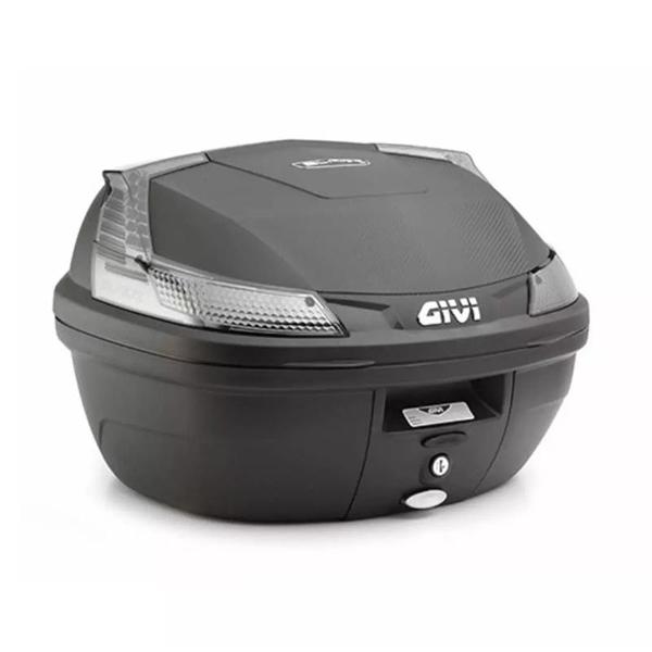 GIVI-top-case-b37nt-blade-tech-image-99593038-cover-0