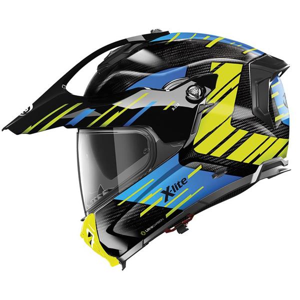 XLITE-casque-cross-over-x-552-ultra-waypoint-n-com-image-64712006-cover-2