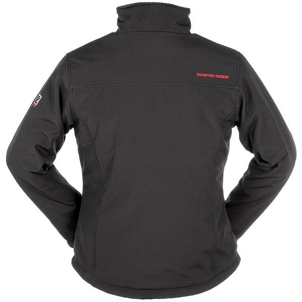 VQUATTRO-veste-chauffante-escape-image-6809480-cover-1