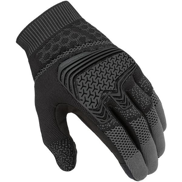 TUCANOURBANO-gants-supermano-image-120051825-cover-1