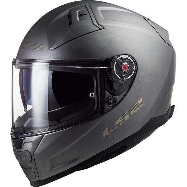 LS2-casque-ff811-vector-ii-solid-image-62188450-cover-0