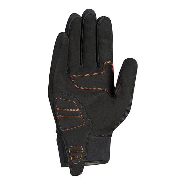 IXON-gants-rs-delta-image-39372029-cover-1
