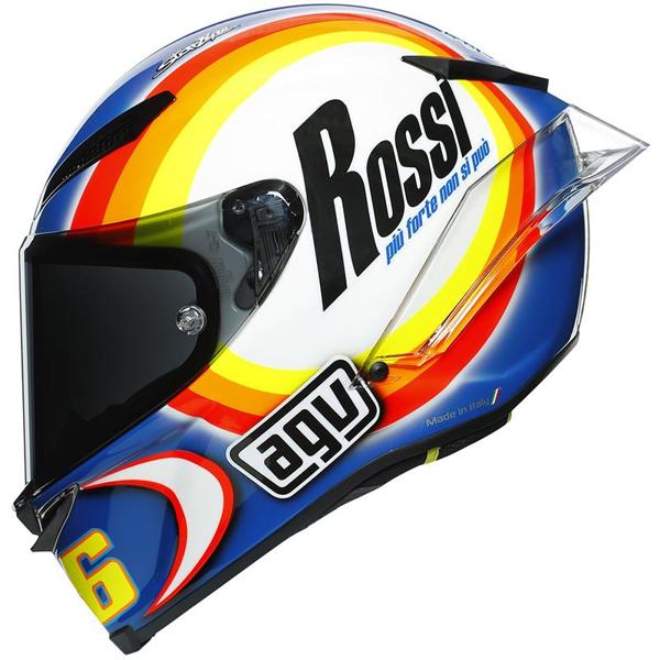 AGV-casque-pista-gp-rr-limited-edition-winter-test-2005-image-65649286-cover-0