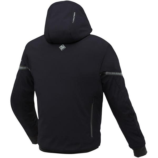 TUCANOURBANO-blouson-bormio-2in1-hydroscud-image-134187699-cover-1