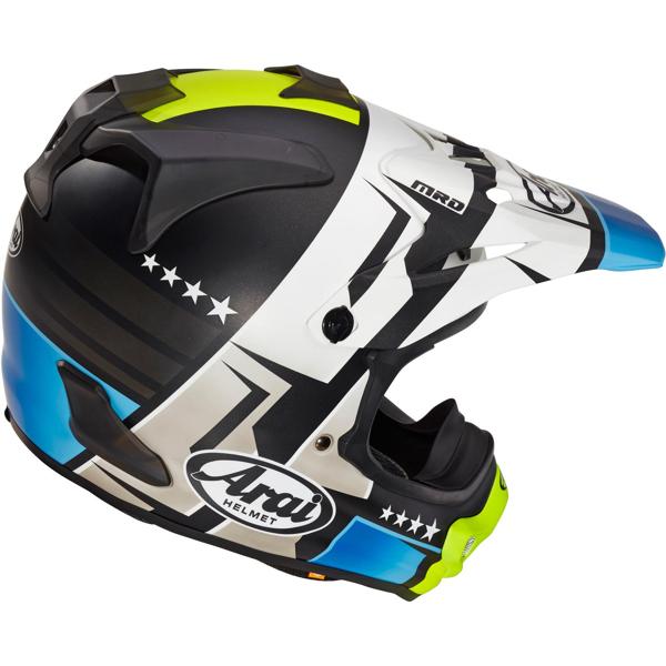 ARAI-casque-mx-v-combat-image-21370648-cover-1