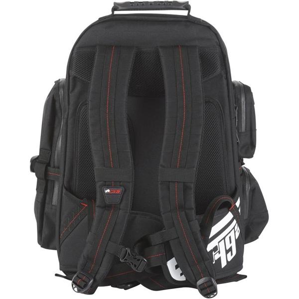 FURYGAN-sac-a-dos-douglas-image-11619992-cover-2